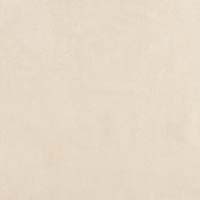 #499.21 April Linen